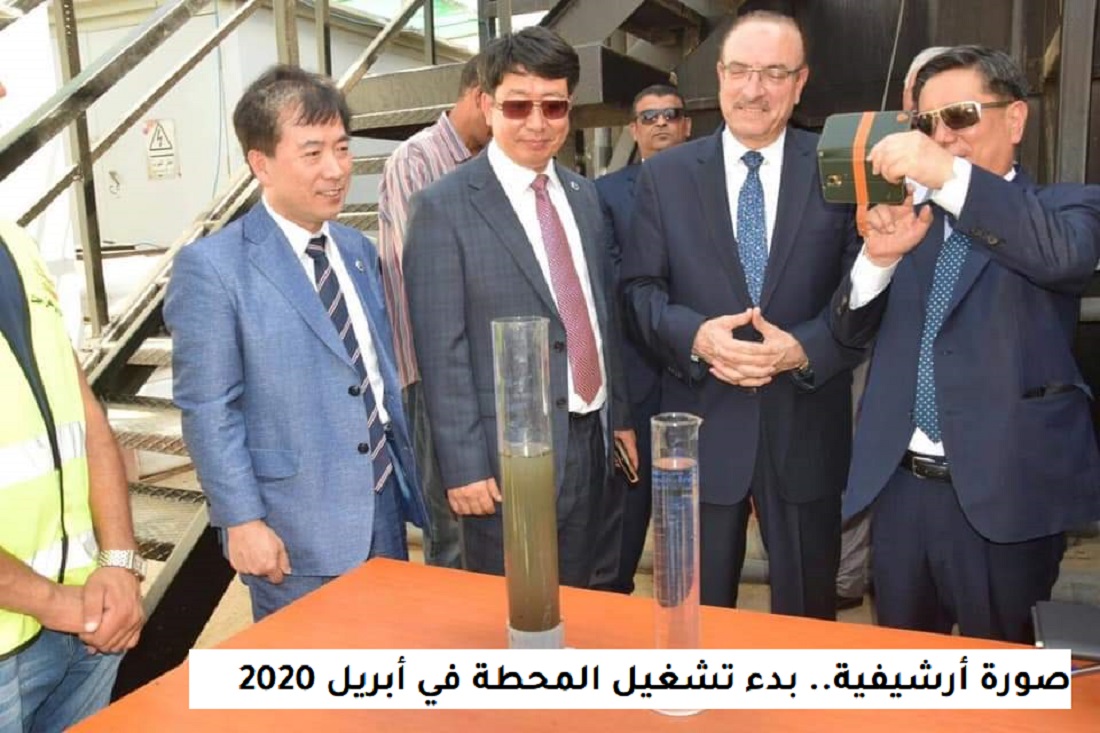 عزبة سيد عبدالقادر تستغيث.. هل من مجيب؟